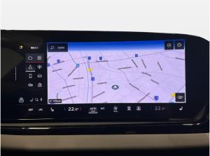 Audi A5 Avant TFSI S tronic S Line ACC AUT DynLicht