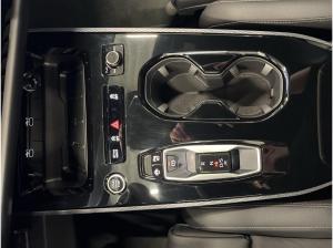 Audi A5 Avant TFSI S tronic S Line ACC AUT DynLicht