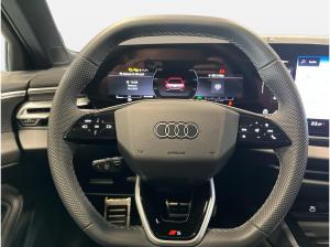 Audi A5 Avant TFSI S tronic S Line ACC AUT DynLicht