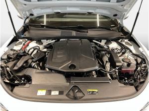 Audi A5 Avant TFSI S tronic S Line ACC AUT DynLicht