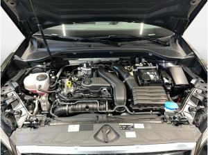 Audi Q2 35 TFSI S tronic advanced AHK AUT Kam. KlimaA