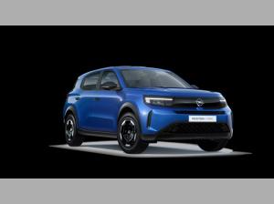 Opel Frontera Edition MHEV