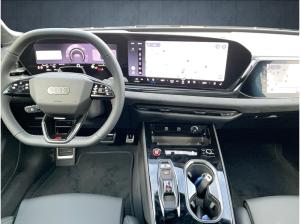 Audi A6 Avant edition one e-hybrid qu. S tr. Luft HUD