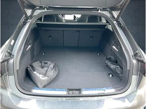 Audi A6 Avant edition one e-hybrid qu. S tr. Luft HUD