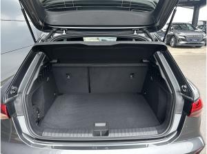 Audi A3 35 TFSI S tronic S line LED RFK ACC PANO CarPlay