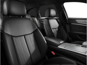 Audi RS6 Avant performance RS-SPORTAGA*STHZ*360°*AHK