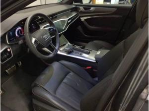 Audi RS6 Avant performance RS-SPORTAGA*STHZ*360°*AHK