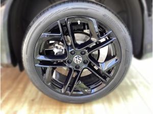 Volkswagen Tayron R-Line *SOFORT VERFÜGBAR!* 2,0 l TDI SCR 110 kW (150 PS) 7-Gang-Doppelkupplungsgetriebe DSG