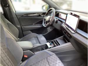 Volkswagen Tayron R-Line *SOFORT VERFÜGBAR!* 2,0 l TDI SCR 110 kW (150 PS) 7-Gang-Doppelkupplungsgetriebe DSG