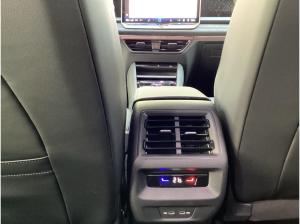 Volkswagen Tayron R-Line *SOFORT VERFÜGBAR!* 2,0 l TDI SCR 110 kW (150 PS) 7-Gang-Doppelkupplungsgetriebe DSG