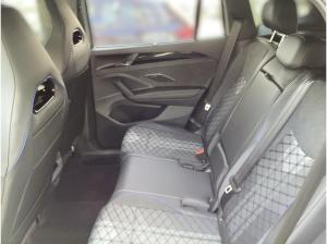 Volkswagen Tayron R-Line *SOFORT VERFÜGBAR!* 2,0 l TDI SCR 110 kW (150 PS) 7-Gang-Doppelkupplungsgetriebe DSG