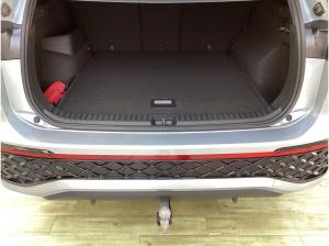 Volkswagen Tayron R-Line *SOFORT VERFÜGBAR!* 2,0 l TDI SCR 110 kW (150 PS) 7-Gang-Doppelkupplungsgetriebe DSG