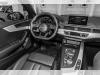 Foto - Audi A5 Cabrio sport 2.0TFSI qu S-Line ACC LED PDC