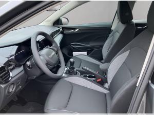 Skoda Fabia Essence 1,0 TSI 95 PS 6-Gang // Sofort verfügbar!!