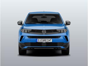 Opel Mokka 1.2 Turbo 100kW GS - frei konfigurierbar!