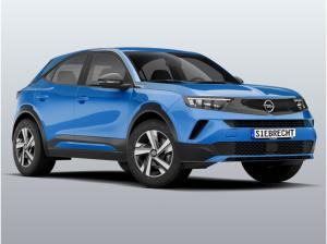 Opel Mokka 1.2 Turbo 100kW GS - frei konfigurierbar!