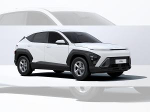 Hyundai KONA Select 💼GEWERBLICH💼🟢SOFORT VERFÜGBAR🟢2WD Navi LED ACC Apple CarPlay Android Auto 2-Zonen-Klimaautom