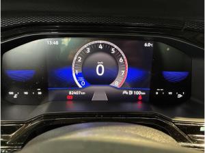 Volkswagen Polo 1.0 LIFE (80 PS) /LED/KLIMA/PDC/ASSISTENZ/DAB UVM.