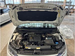 Volkswagen Polo 1.0 LIFE (80 PS) /LED/KLIMA/PDC/ASSISTENZ/DAB UVM.