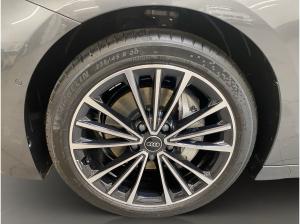 Audi A6 e-tron Avant performance W S-line ACC AHK AUT
