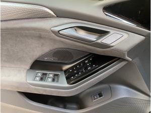 Audi A6 e-tron Avant performance W S-line ACC AHK AUT