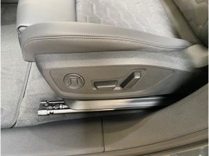 Audi A6 e-tron Avant performance W S-line ACC AHK AUT