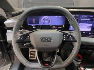 Audi A6 e-tron Avant performance W S-line ACC AHK AUT