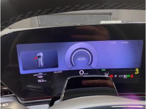 Audi A6 e-tron Avant performance W S-line ACC AHK AUT