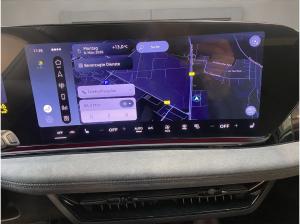 Audi A6 e-tron Avant performance W S-line ACC AHK AUT