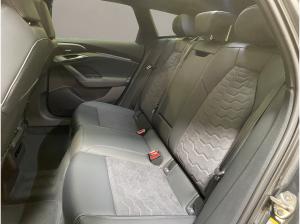 Audi A6 e-tron Avant performance W S-line ACC AHK AUT