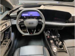 Audi A6 e-tron Avant performance W S-line ACC AHK AUT