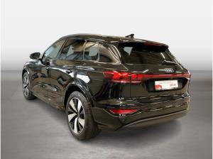 Audi Q6 e-tron Q6 SUV e-tron 360 4xSHZ ACC AUT Fernlichtass.