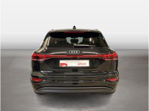 Audi Q6 e-tron Q6 SUV e-tron 360 4xSHZ ACC AUT Fernlichtass.