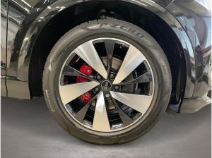 Audi Q6 e-tron Q6 SUV e-tron 360 4xSHZ ACC AUT Fernlichtass.