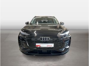 Audi Q6 e-tron Q6 SUV e-tron 360 4xSHZ ACC AUT Fernlichtass.