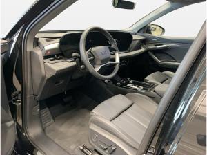 Audi Q6 e-tron Q6 SUV e-tron 360 4xSHZ ACC AUT Fernlichtass.