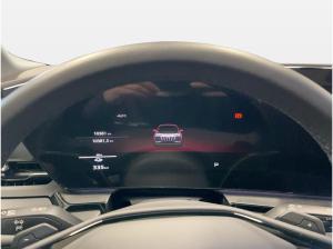 Audi Q6 e-tron Q6 SUV e-tron 360 4xSHZ ACC AUT Fernlichtass.