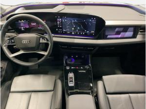 Audi Q6 e-tron Q6 SUV e-tron 360 4xSHZ ACC AUT Fernlichtass.