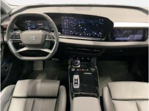 Audi Q6 e-tron Q6 SUV e-tron quattro ACC Luftfederung 0,25%