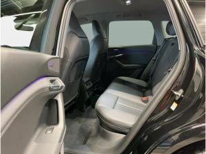 Audi Q6 e-tron Q6 SUV e-tron 360 4xSHZ ACC AUT Fernlichtass.