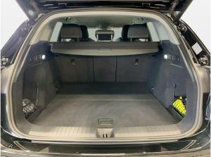 Audi Q6 e-tron Q6 SUV e-tron 360 4xSHZ ACC AUT Fernlichtass.