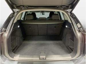 Audi Q6 e-tron Q6 SUV e-tron quattro ACC Luftfederung 0,25%