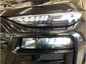Audi Q6 e-tron Q6 SUV e-tron 360 4xSHZ ACC AUT Fernlichtass.