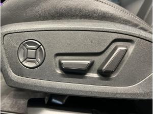 Audi Q6 e-tron Q6 SUV e-tron 360 4xSHZ ACC AUT Fernlichtass.