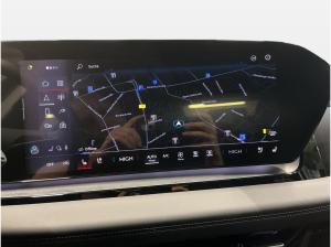 Audi Q6 e-tron Q6 SUV e-tron quattro ACC Luftfederung 0,25%