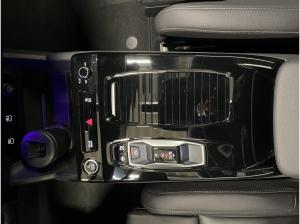 Audi Q6 e-tron Q6 SUV e-tron 360 4xSHZ ACC AUT Fernlichtass.