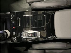 Audi Q6 e-tron Q6 SUV e-tron quattro ACC Luftfederung 0,25%