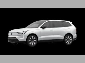 Volvo EX90 Twin Motor Plus Executive Edition | 800V + 0,25% - Versteuerung | Gewerbeleasing