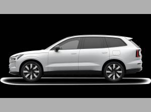 Volvo EX90 Twin Motor Plus Executive Edition | 800V + 0,25% - Versteuerung | Gewerbeleasing