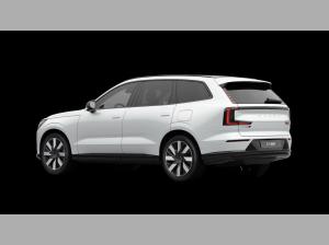 Volvo EX90 Twin Motor Plus Executive Edition | 800V + 0,25% - Versteuerung | Gewerbeleasing